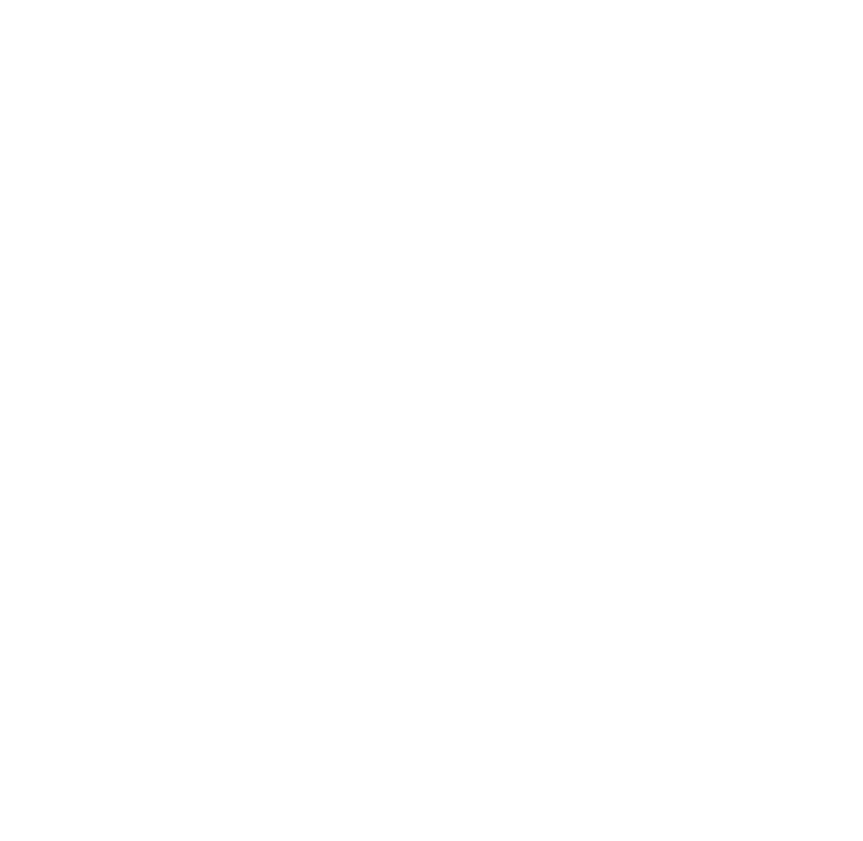 YAeVWAELdTgNfJp27jlHmb1WnqA77b4HDIcuyhSD.webp
