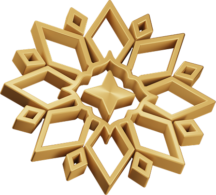 ornament