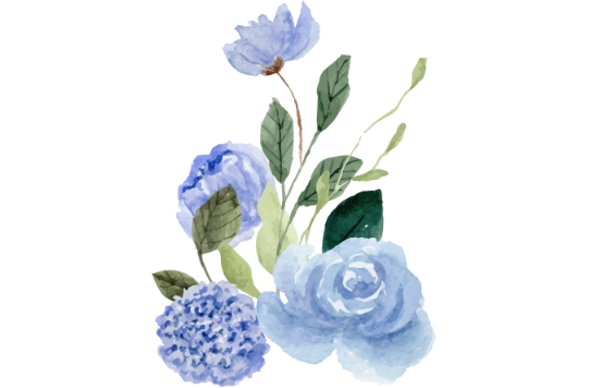 CBK5ulP5WUJ2IIIWv4VFofews5CF7cf90VSxal8I.webp