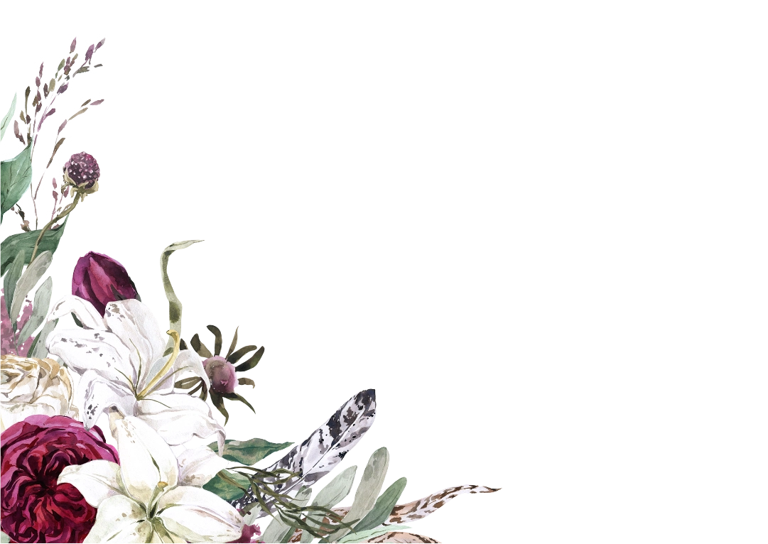 u6WFplC6jcHVbKSi9UyY08l89DoLfw57mxKINkzf.png