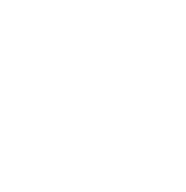 6ne3fWhr24TcJq5BF8YkVEaMiWAsWI08ZDSjYSuc.webp