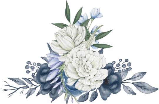 6ne3fWhr24TcJq5BF8YkVEaMiWAsWI08ZDSjYSuc.webp