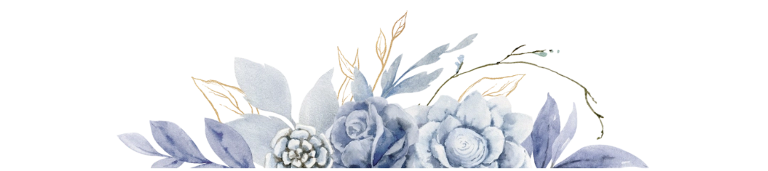 ymAGrwSKxXYdLIumPlSetAgbyuINtnXErx9p9Hyz.webp