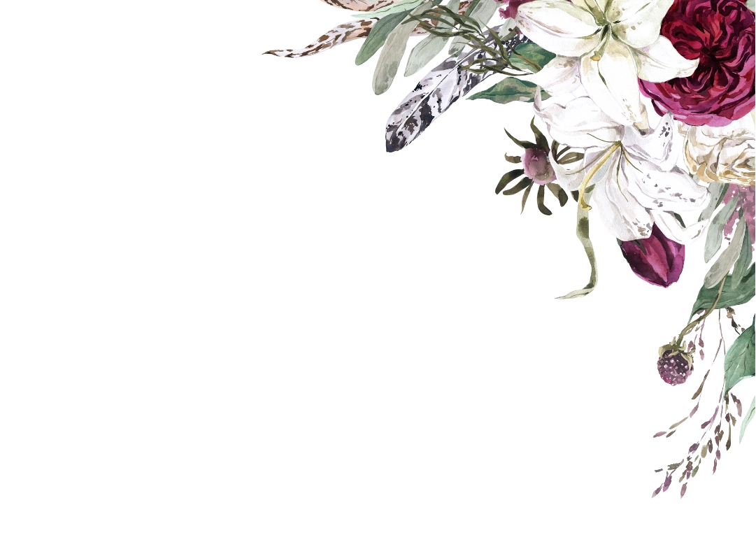 69c0rfDozhT1TdQx9DyxigdDjsxKwmkqMu1sfcQa.png