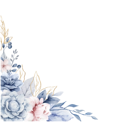 l405vc07CYBLIwZNUNrEcFRadnlGbAN652Dzyltd.webp