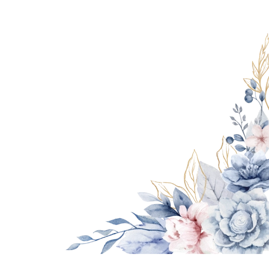 ymAGrwSKxXYdLIumPlSetAgbyuINtnXErx9p9Hyz.webp