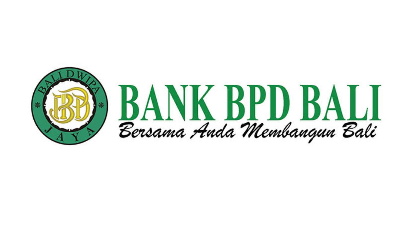 logo-bri-1688609239.jpg