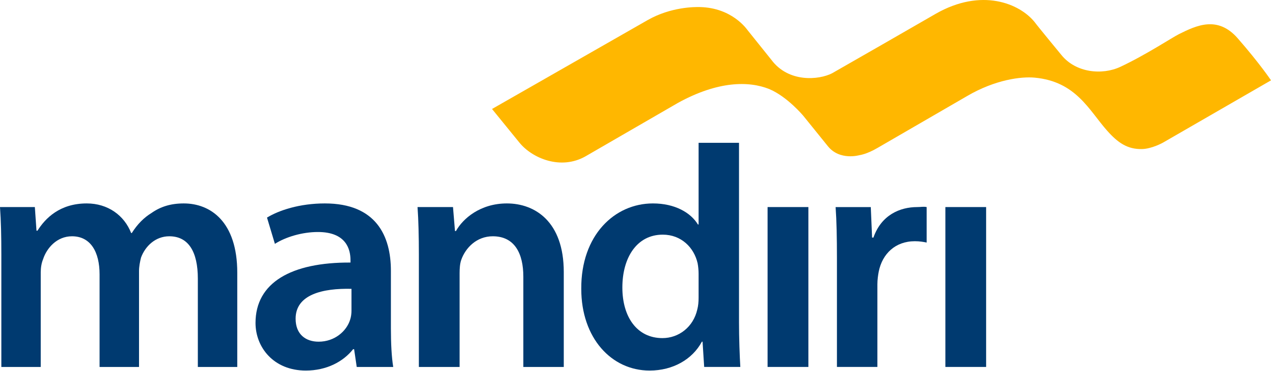 logo-bri-1688609239.jpg
