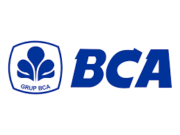 logo-bri-1688609239.jpg